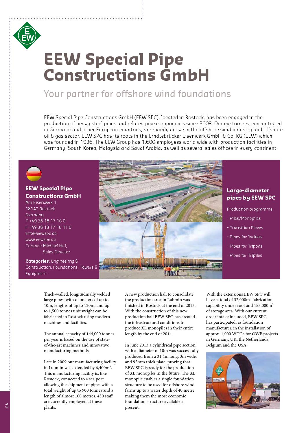 ibg2014 by navingo bv issuu