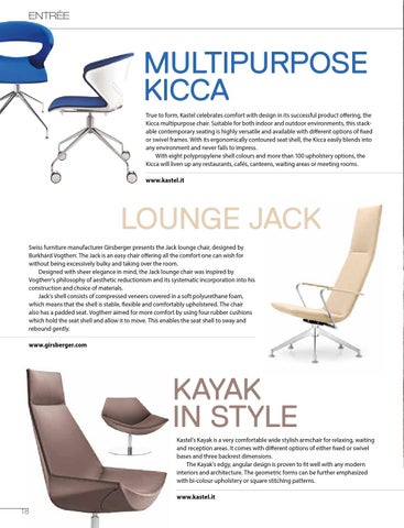 办公 Concept V7N1 | Workplace 室内 Design and 现代 办公 家具 第 18 页