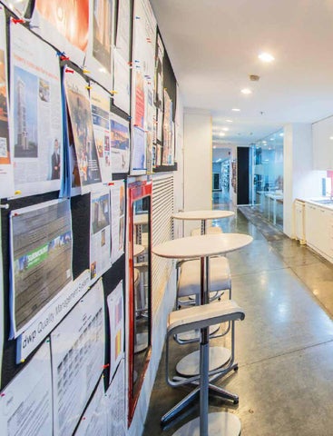 办公 Concept V7N1 | Workplace 室内 Design and 现代 办公 家具 第 20 页