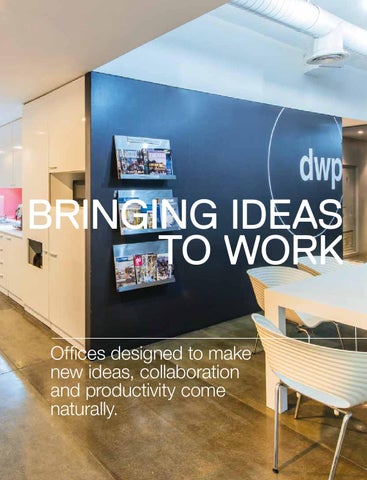 办公 Concept V7N1 | Workplace 室内 Design and 现代 办公 家具 第 21 页