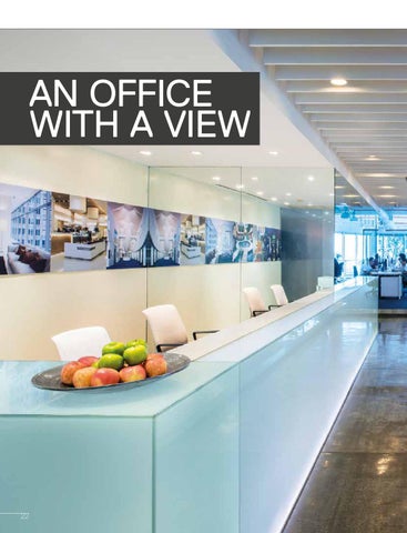 办公 Concept V7N1 | Workplace 室内 Design and 现代 办公 家具 第 22 页