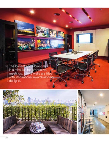 办公 Concept V7N1 | Workplace 室内 Design and 现代 办公 家具 第 24 页