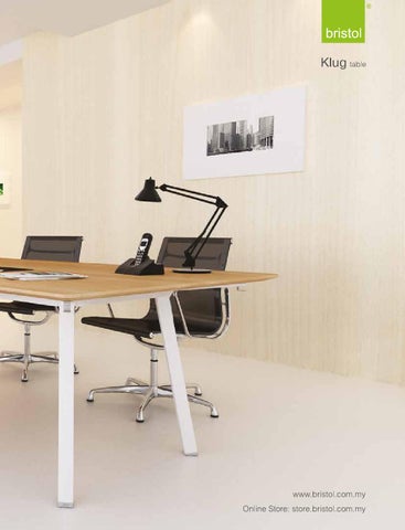 办公 Concept V7N1 | Workplace 室内 Design and 现代 办公 家具 第 3 页