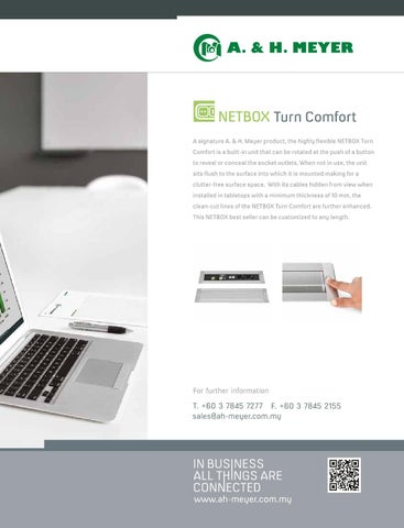 办公 Concept V7N1 | Workplace 室内 Design and 现代 办公 家具 第 5 页