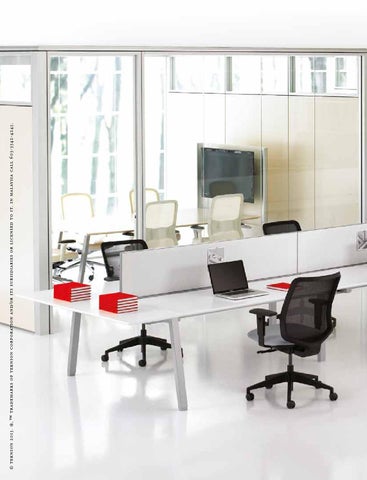 办公 Concept V7N1 | Workplace 室内 Design and 现代 办公 家具 第 6 页