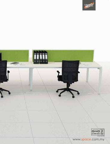 办公 Concept V7N1 | Workplace 室内 Design and 现代 办公 家具 第 9 页