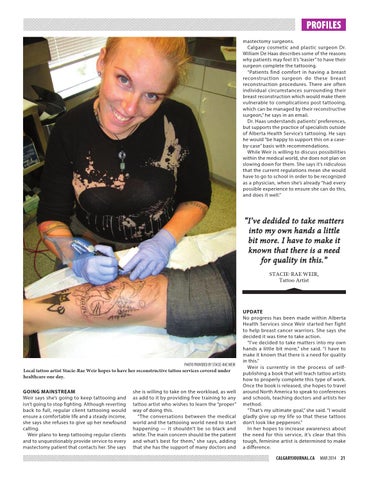 Page 21