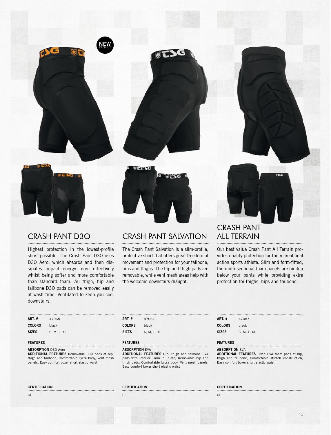 Tsg Catalog Winter 14 15 The Book Of Protection By Tsg