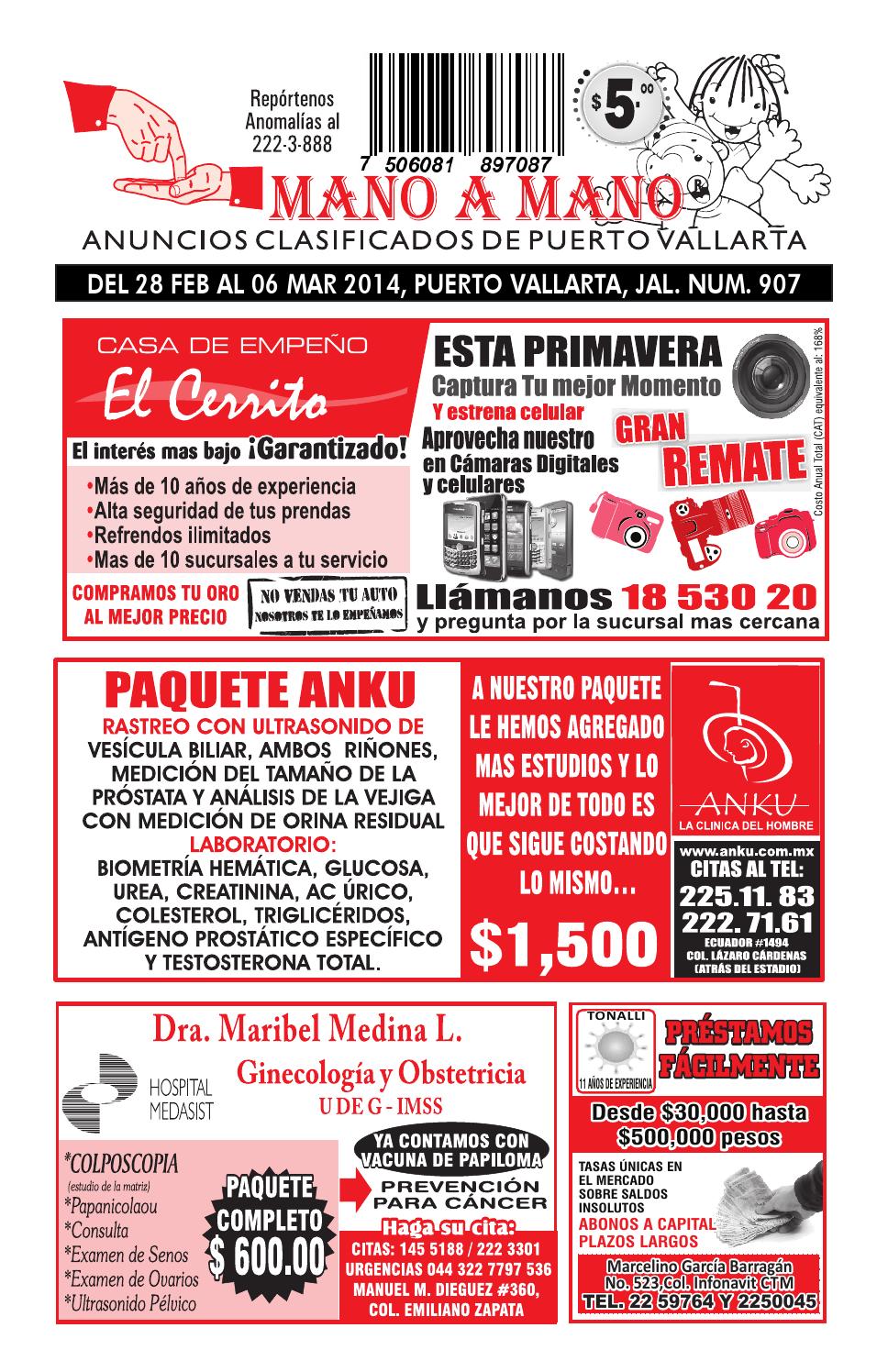 masajeador de próstata vibrante con inserto de 5 pulgadas