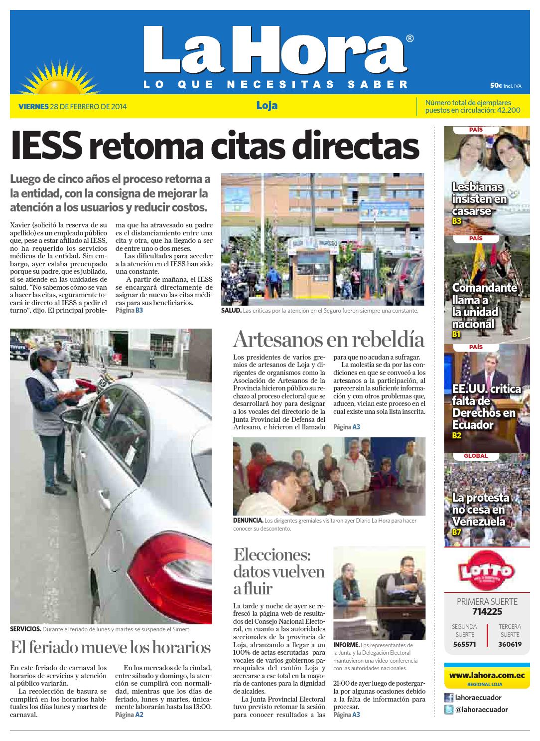 quejas de diabetes adw en médicos