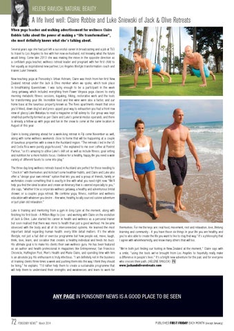 Page 72