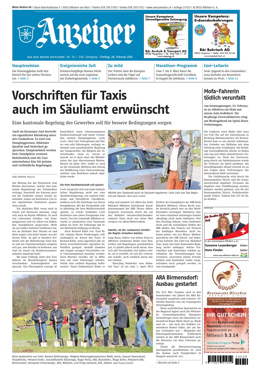 Kleinanzeigen, Kommentare und Mitfahrgelegenheit Birmensdorf OnlineDating/Partnersuche (kostenlos) Singlereisen Singlepartys. Pferdefahrten Zwillikon Bezirk Affoltern Rsslifahrten Kutschenfahrten. Birmensdorf Zrich sterreich 8903 Erfahrungen 2020