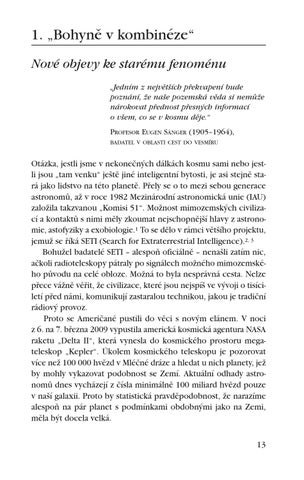 online datování zeitung datování radu těžké se dostat