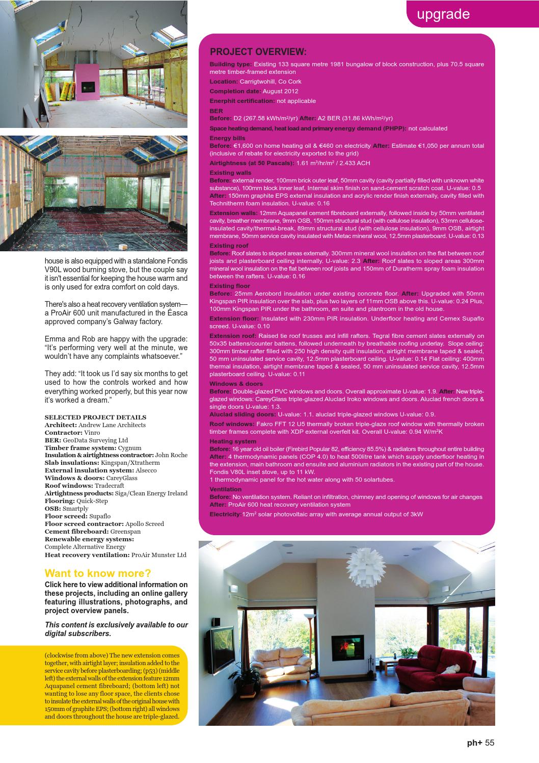 Carrigtwohill must deliver a person-centred development built The assessment, utilising up-to-date traffic counts and modelling techniques, examined a number of alternative approaches to the phasing of development. Carrigtwohill North Framework Masterplan 2015 - Cork