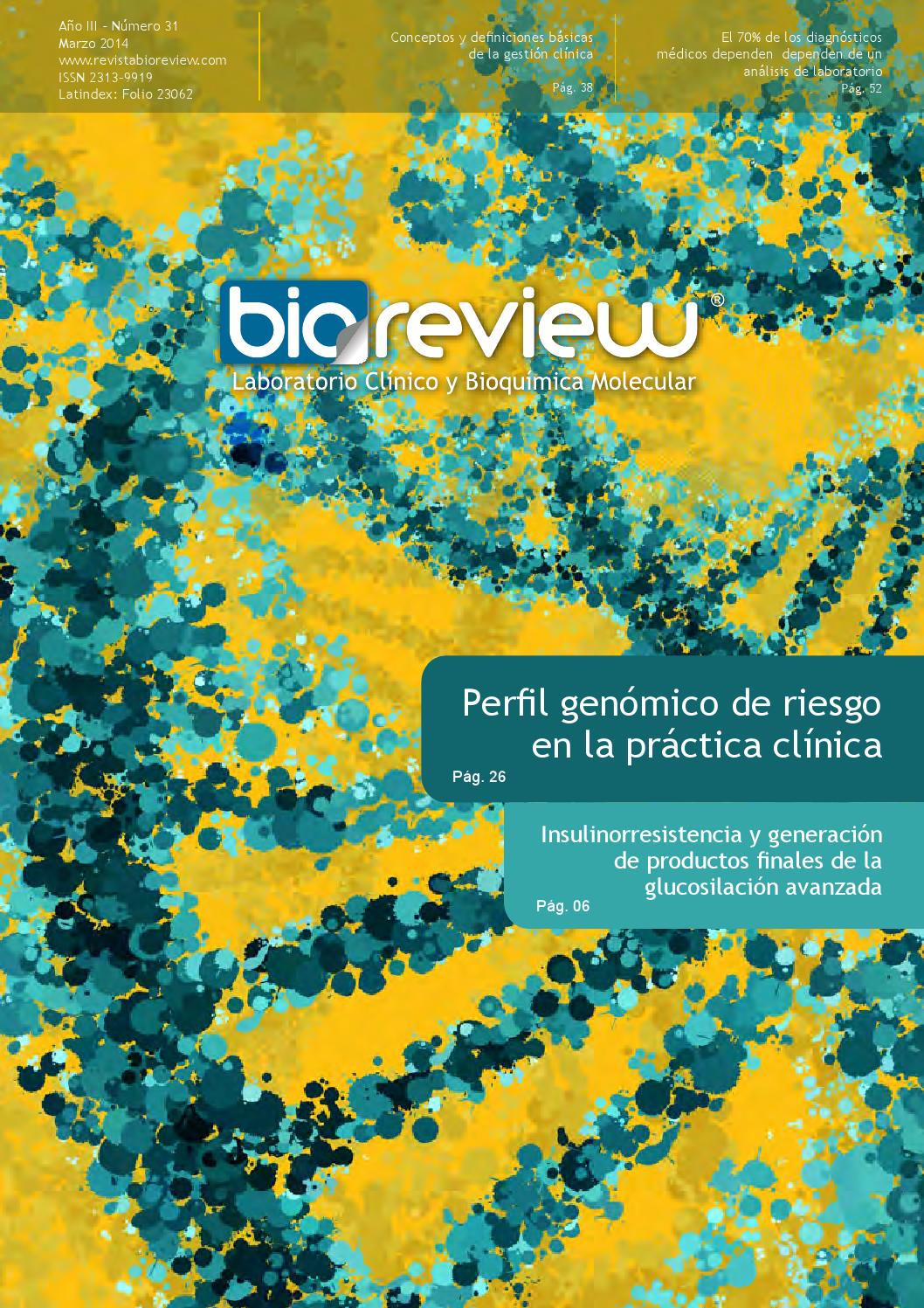 diabetes de rango normal hba1c reino unido escocia diabetes de rango normal hba1c reino unido escocia