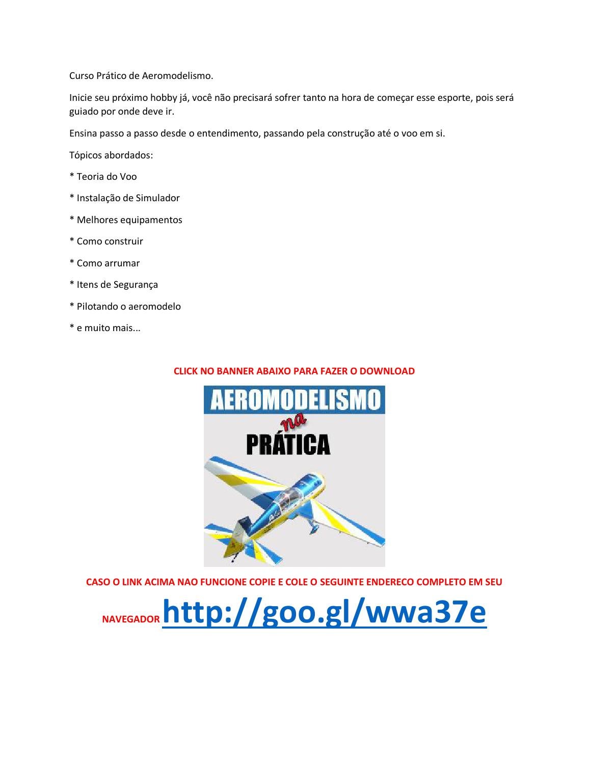 Curso completo de forex gratis pdf