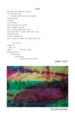 Little Houses 第 22 页