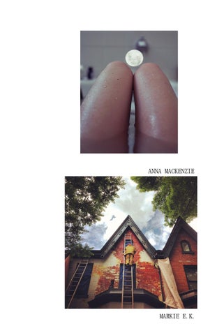 Little Houses 第 4 页