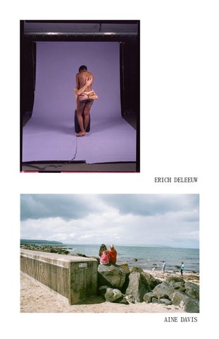 Little Houses 第 7 页