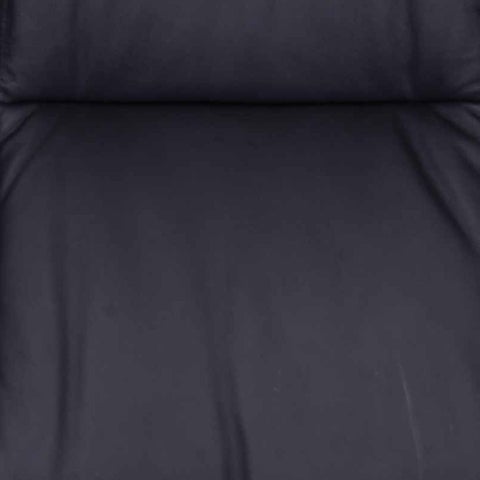 椅 Ecatalog - Big 第 4 页