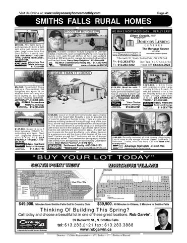 Page 41