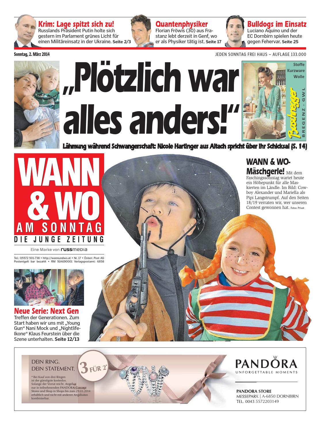 Kostenlose partnersuche frauen ab 50. Frauen treffen kapfenberg weibliche singles raaba-grambach. Junge leute kennenlernen aus sankt ulrich bei steyr. Kapfenberg weibliche singles: Sex sucht in Eisfeld - Sankt
