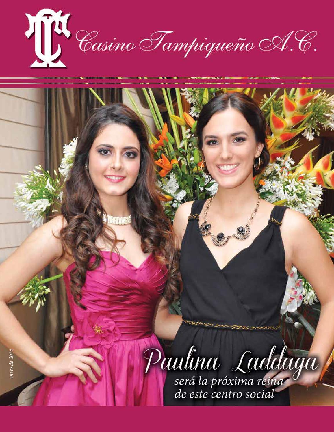 Club Casino Tampiqueno Club Casino Tampiqueno
