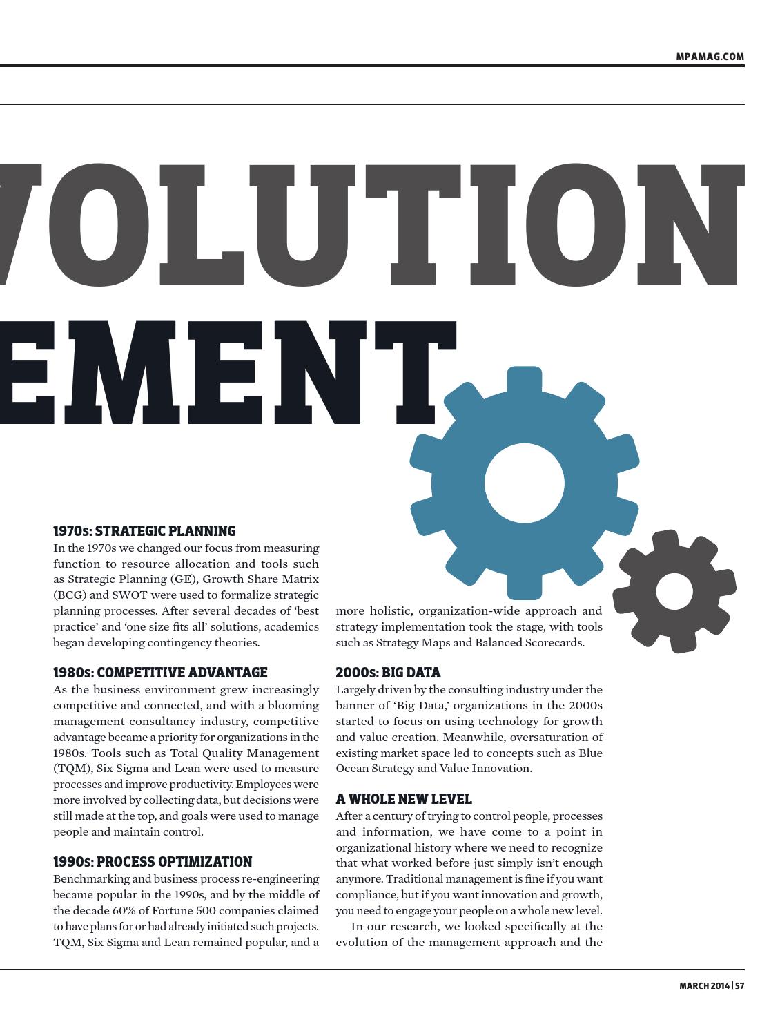 Mortgage Professional America By Key Media Issuu