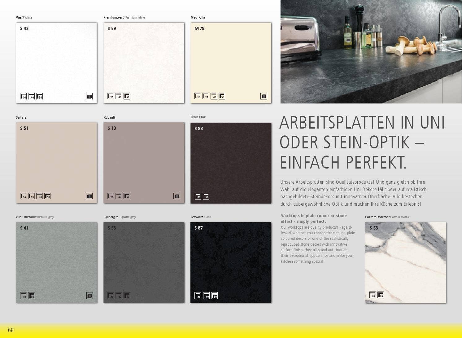 aufbewahrungsbox wurst uandu home Frischhaltedose Aufschnittboxen für Kühlschrank, Aufbewahrung Kühlschrank, (Aufschnittbox Stapelbar, Kühlschrank Organizer, BPA Frei Kunststoff, Frischhaltedosen mit Deckel, Aufschnittdosen), BPA Frei, Dishwasher Safe, Reusable Farbe:Braunes Ebenholz