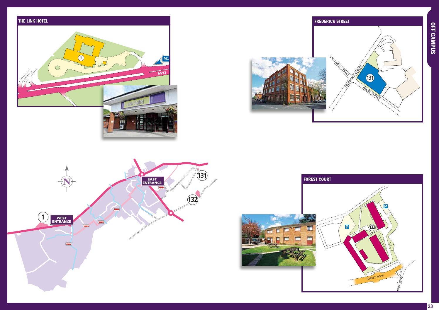 loughborough-university-campus-map-by-loughborough-university-issuu