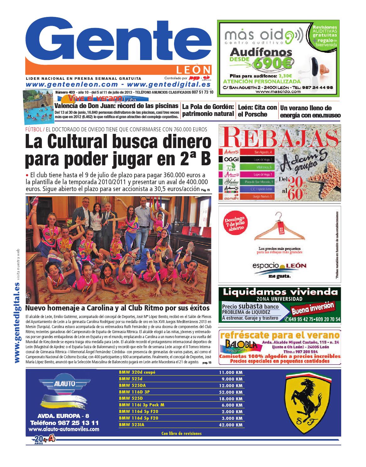 dinero sitio de citas Deportes acuáticos en Oviedo dinero sitio de citas Deportes acuáticos en Oviedo