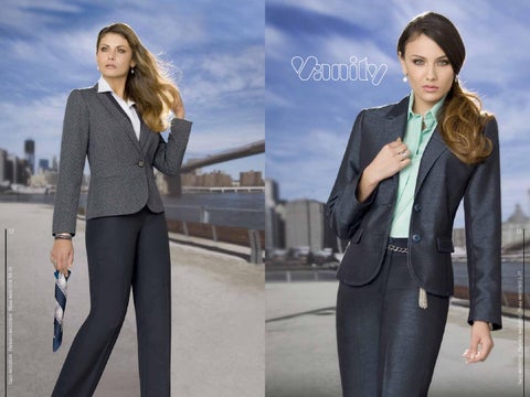 目录 浴室柜 Uniformes Institucionales 2014. 第 7 页