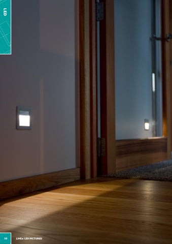 Lightplan 灯饰目录 2014 第 10 页