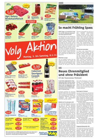 017 2014 by AZ-Anzeiger - Issuu