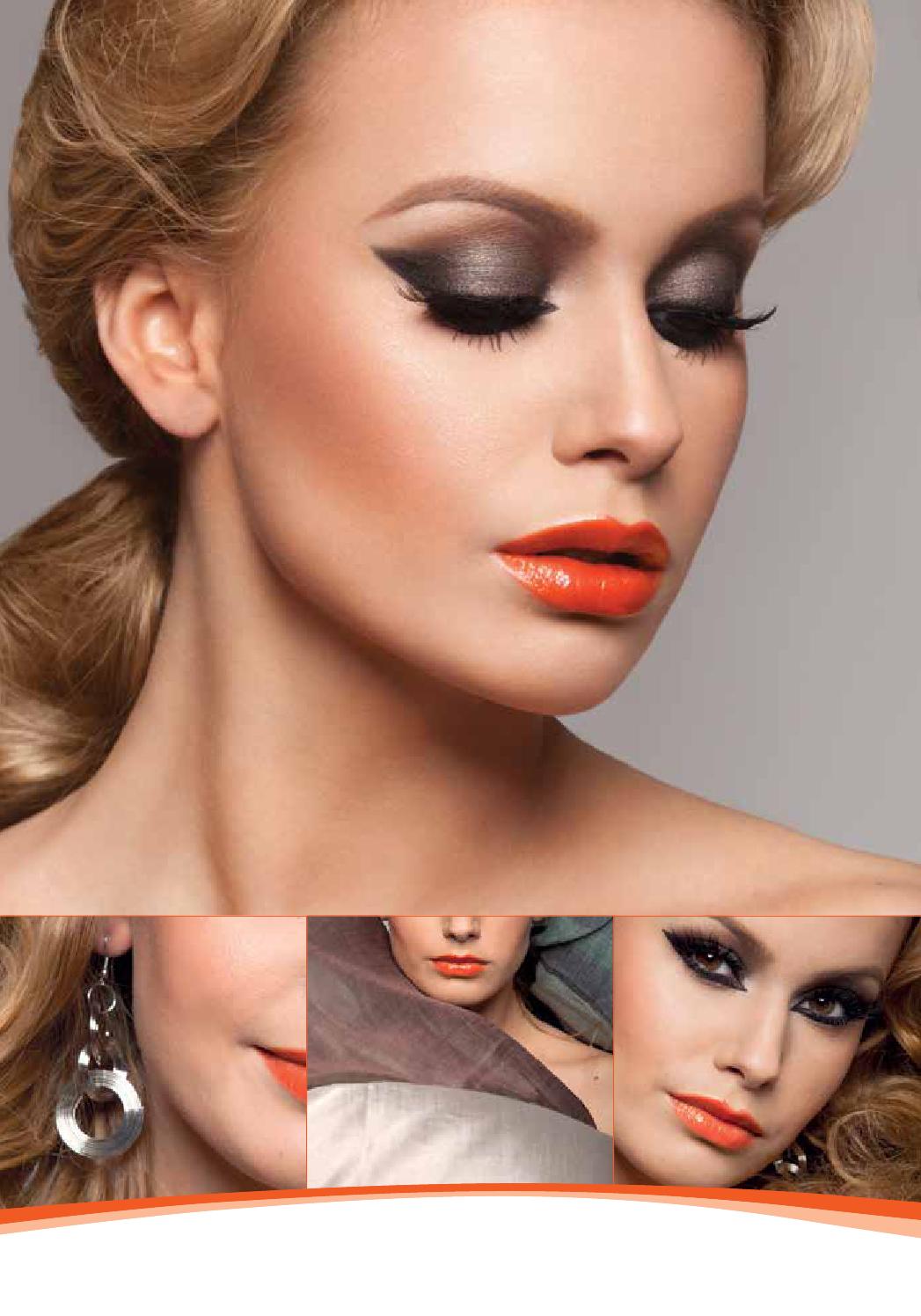 Dm Katalog Marec 2014 By Vsikatalogi si Issuu
