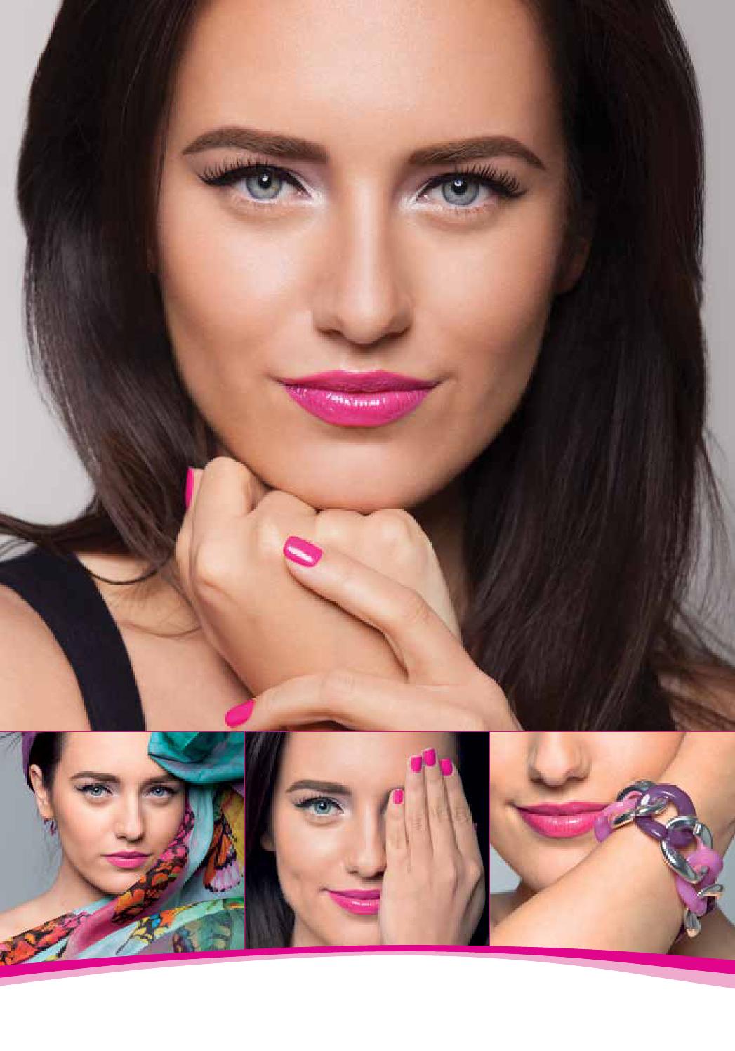 Dm Katalog Marec 2014 By Vsikatalogi si Issuu