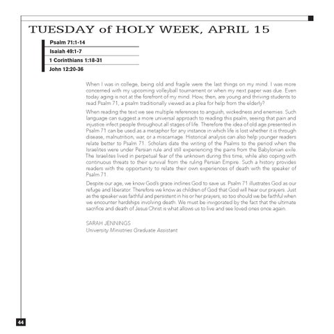 Page 45