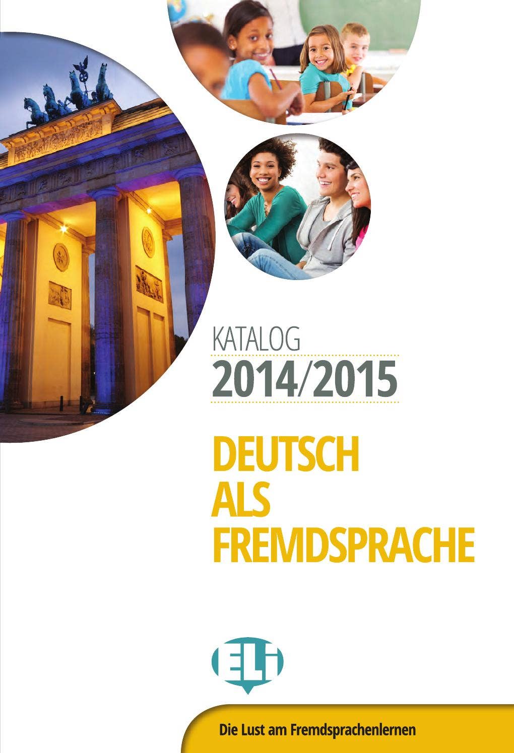DAF katalog 20142015 ELI by ELI Publishing Issuu