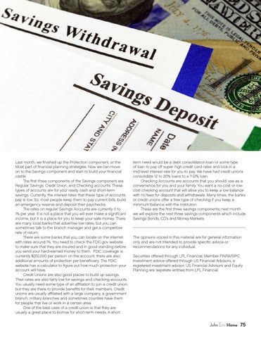 Page 75