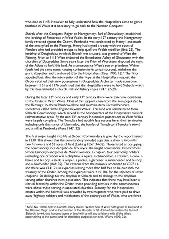 Page 232