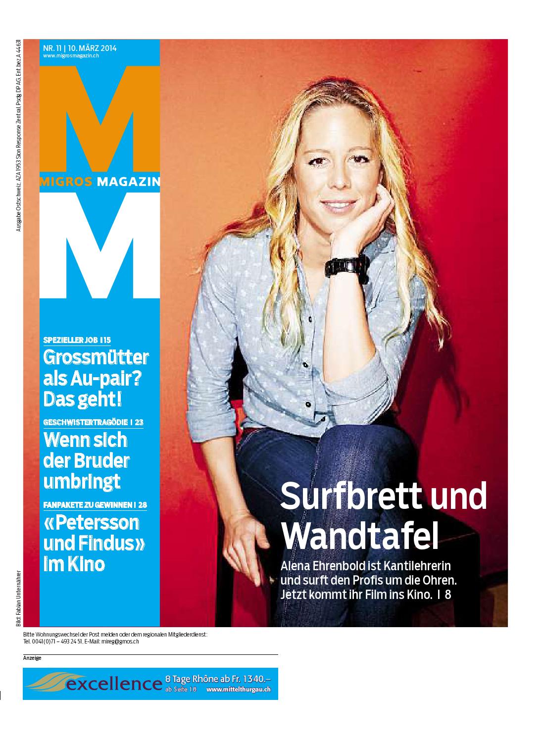 Verrücktes Blonde Wird Von Eimen Attraktiver Mann Von Hinter Geritten Verrücktes Blonde Wird Von Eimen Attraktiver Mann Von Hinter Geritten