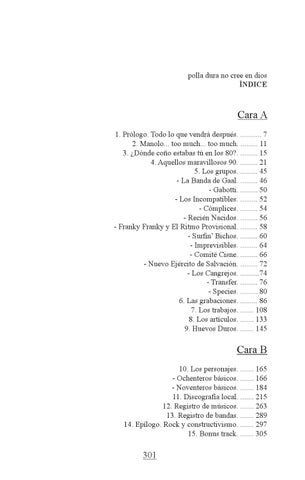 Page 303