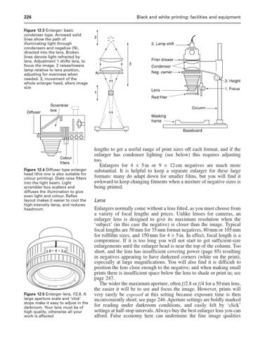 Page 243