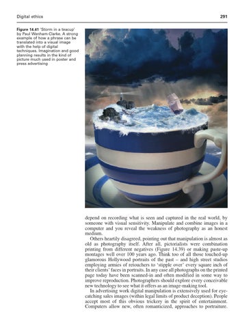 Page 308