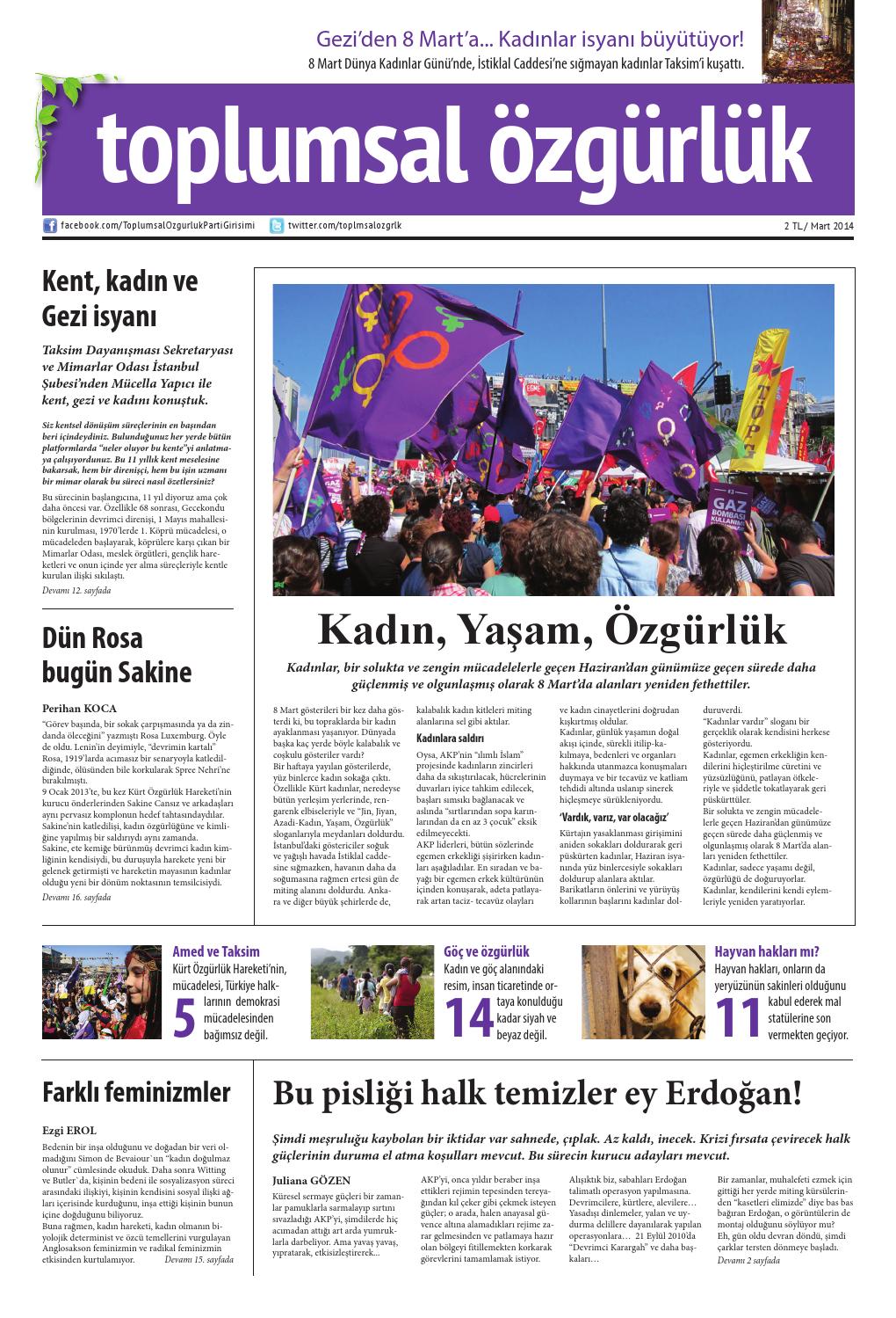 Hanımlar Dikkat Kıskançlık İlişkileri Yıpratıyor Hanımlar Dikkat Kıskançlık İlişkileri Yıpratıyor