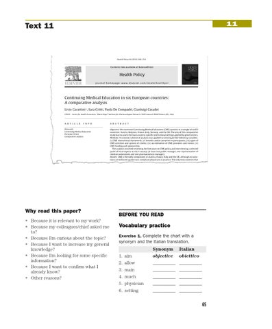 Page 72