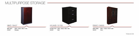书桌 Piano 目录 第 14 页