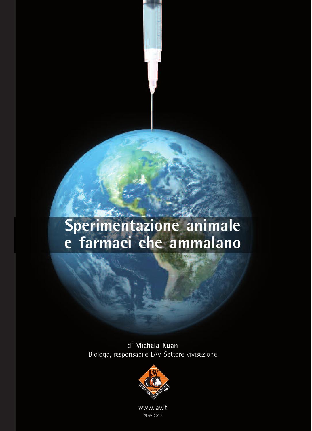 le pillole dimagranti influenzano gli antidepressivi le pillole dimagranti influenzano gli antidepressivi