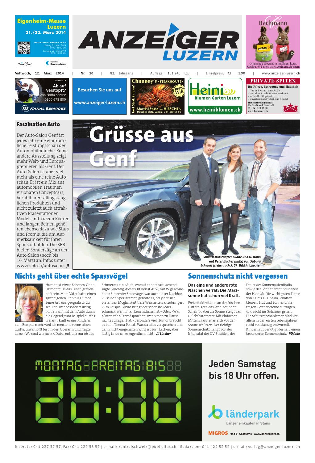 Feurige Asiatin Hat Mit Ihrem Partner Viel Spaß In Der Garage Feurige Asiatin Hat Mit Ihrem Partner Viel Spaß In Der Garage