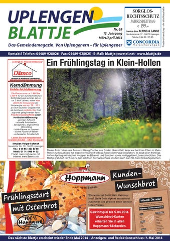 Blattje september 2012 by uplengen blattje issuu